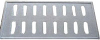 Catch Basin Grates, Gully Tops | Gully gratings, Grates, GGG50 grade castings, Sewer covers, Sewer System, Sewage casting, Manhole cover distributors, Sanitary Castings, Triangular covers, Triangular grates, Foundry products, Casting foundries in india, Ductile iron foundries in India , Cast iron foundries in India, Indian foundries, Indian suppliers of manhole covers