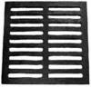 Catch Basin Grates, Gully Tops Indian suppliers of manhole covers, Recessed covers, Lockable covers, Heavy duty covers, Heavy duty castings, Light duty castings, Medium duty castings, Channel Drainage, Shafts, Ductile iron shafts, Safety drain covers, Round drain covers, Sand castings