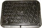 AIR TIGHT INSPECTION COVER | Plasma Alloys, Air Tight Inspection Cover, Inspection Cover & Framefor Europe, Air Tight COVER AND FRAME for Middle East, Air Tight Inlet Grates castings, quality Air Tight Inspection manhole cover, Air Tight Inspection manhole cover supplier, Air Tight Inspection Gratings, Premim quality Air Tight Inspection cover supplier, indian Air Tight Inspection supplier in India