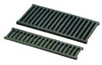 Gully Gratings, Recessed Cast Iron Covers, Cast Iron Grates | Castiron Castings Valve Bodies, Castiron Castings | Castings, Castiron iron Castings, Castiron Castings Round, Castiron Castings Square Covers, Castiron Castings Concrete covers, Castiron Castings Solid tops