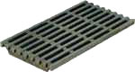 Gully Gratings, Recessed Cast Iron Covers, Cast Iron Grates | Castiron Castings Cast iron manhole cover suppliers, Castiron Castings manufacturers, Castiron Castings suppliers, Castiron Castings suppliers, Castiron Castings manufacturers, Manhole covers, Castiron Castings Covers, Castiron Castings manufacturers, Castiron Castings surface boxes, Castiron Castings Valve Boxes